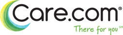 careLogo-254x74
