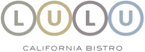 lulu