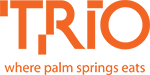 TRIO-Logo-color3.png